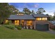 42 Greenbank Drive, Glenhaven NSW 2156
