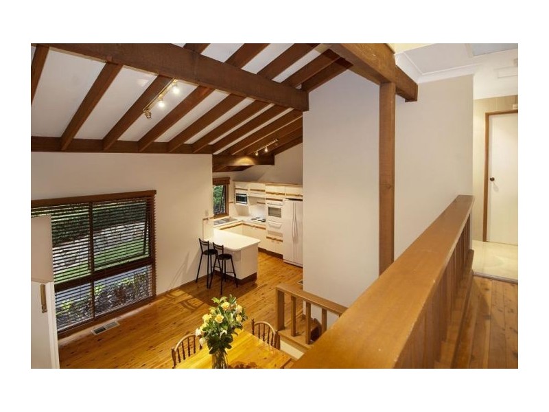 42 Greenbank Drive, Glenhaven NSW 2156