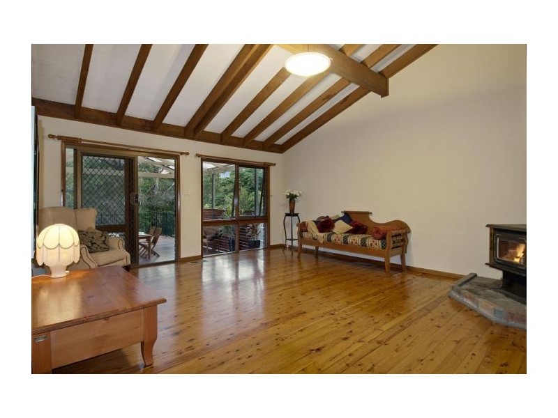 42 Greenbank Drive, Glenhaven NSW 2156