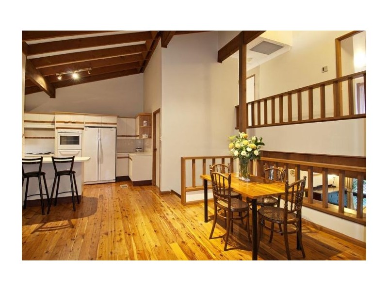 42 Greenbank Drive, Glenhaven NSW 2156