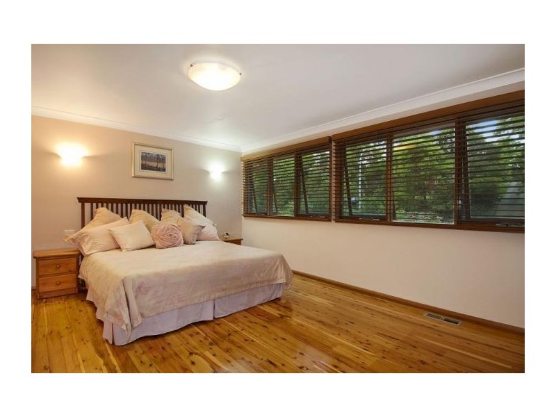 42 Greenbank Drive, Glenhaven NSW 2156