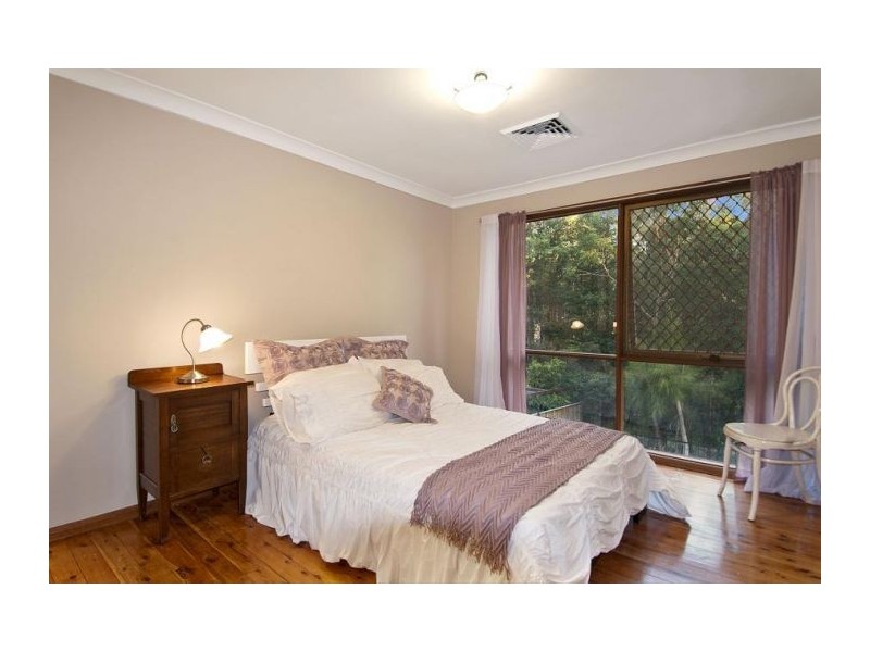 42 Greenbank Drive, Glenhaven NSW 2156