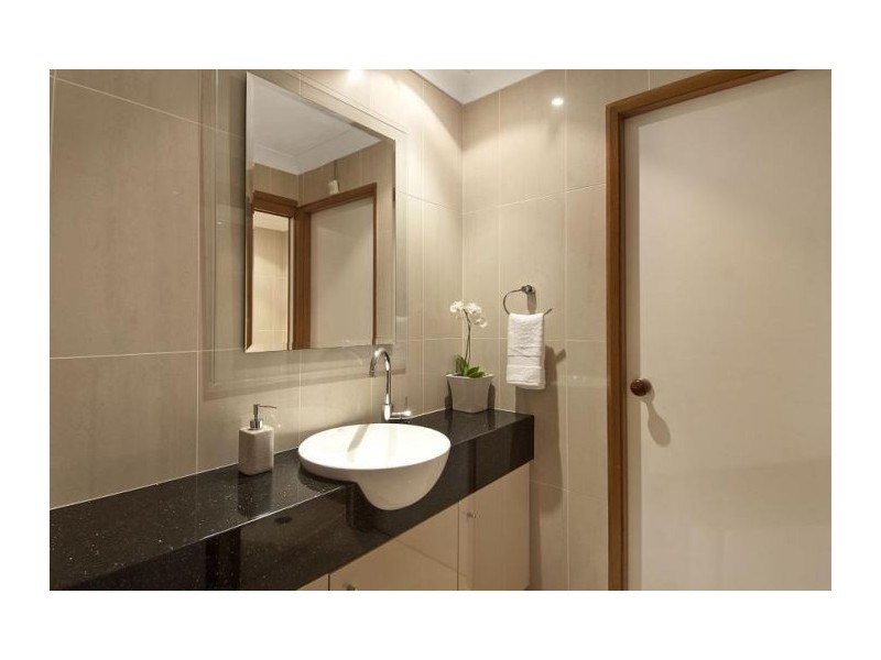 42 Greenbank Drive, Glenhaven NSW 2156