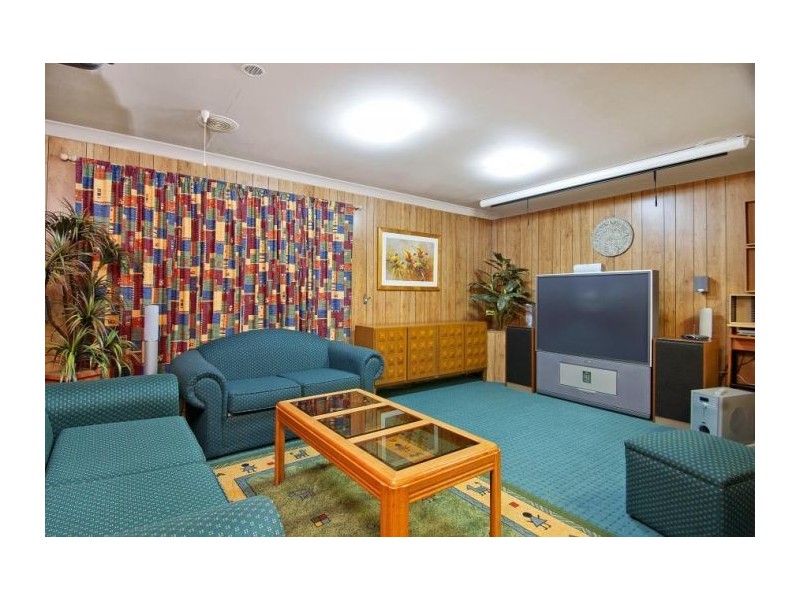 22 New Line Road, West Pennant Hills NSW 2125