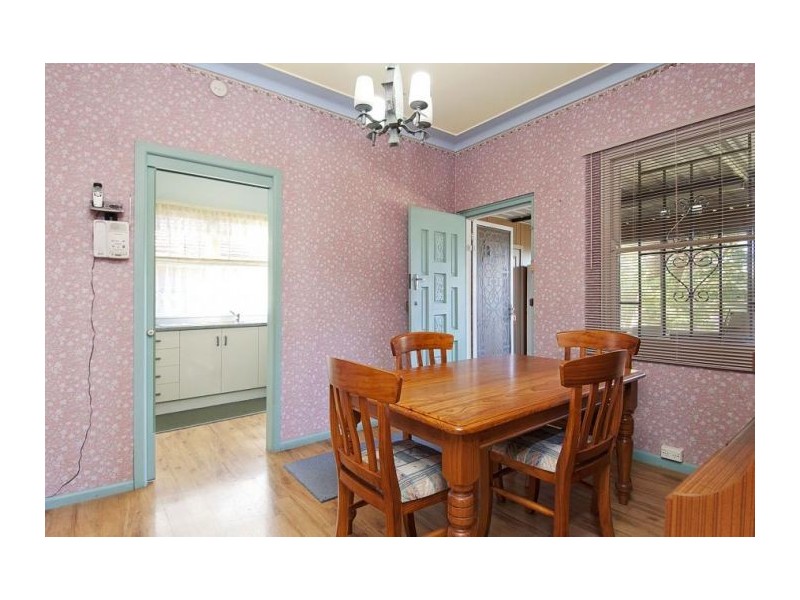 22 New Line Road, West Pennant Hills NSW 2125