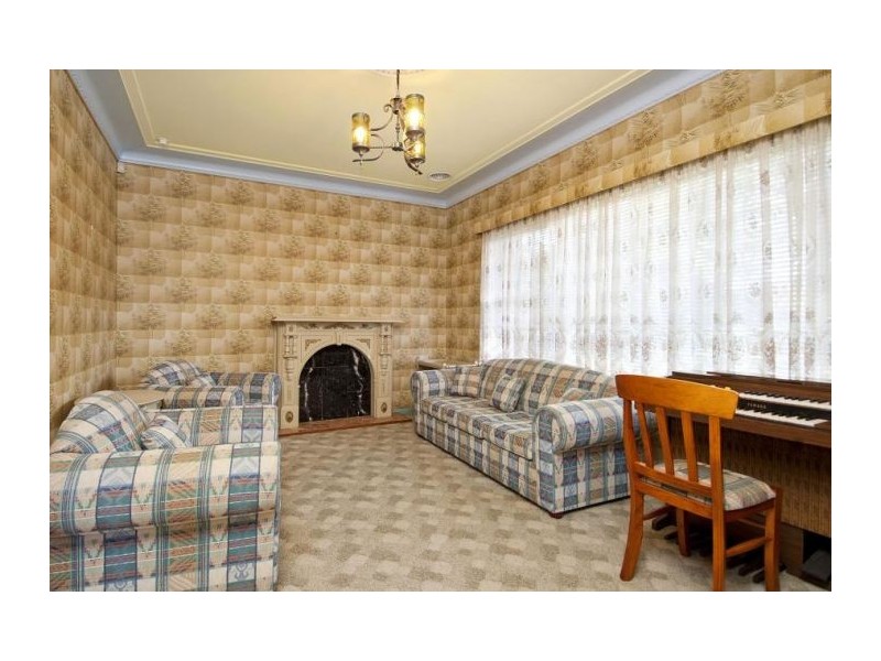 22 New Line Road, West Pennant Hills NSW 2125