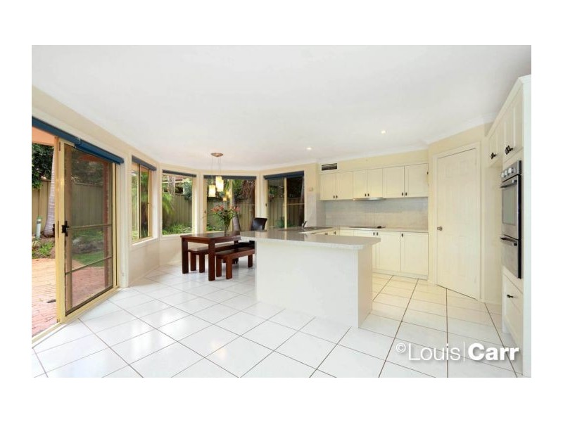 24a Kingussie Avenue, Castle Hill NSW 2154