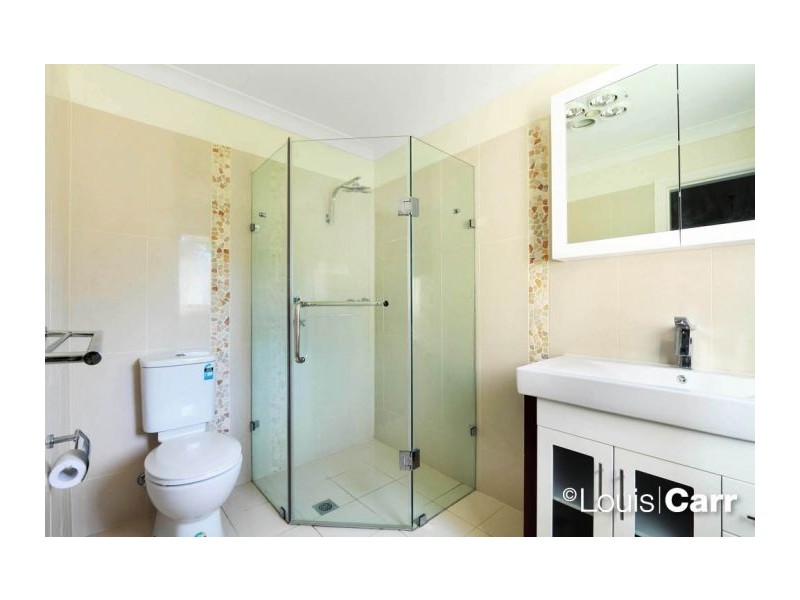 24a Kingussie Avenue, Castle Hill NSW 2154