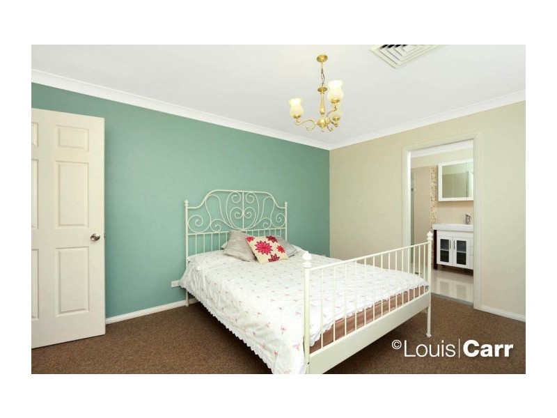 24a Kingussie Avenue, Castle Hill NSW 2154