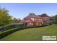 1 Redwood Close, Castle Hill NSW 2154