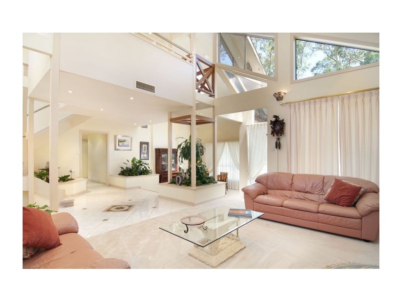 169  Oratava Ave, West Pennant Hills NSW 2125