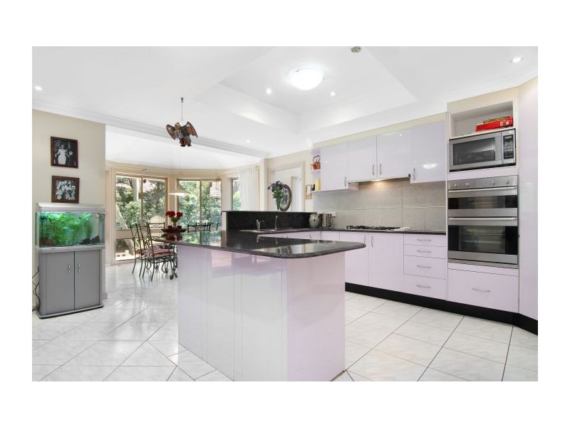 169  Oratava Ave, West Pennant Hills NSW 2125