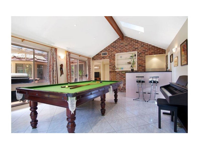 169  Oratava Ave, West Pennant Hills NSW 2125