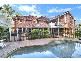 West Pennant Hills NSW 2125