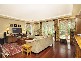 West Pennant Hills NSW 2125