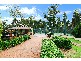 West Pennant Hills NSW 2125