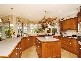 West Pennant Hills NSW 2125