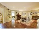 West Pennant Hills NSW 2125