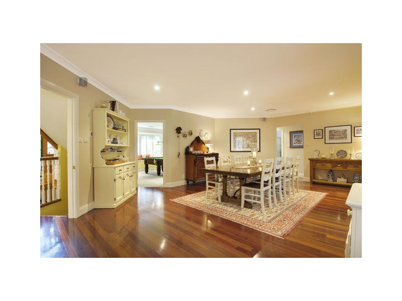 West Pennant Hills NSW 2125