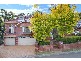 West Pennant Hills NSW 2125