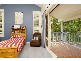 West Pennant Hills NSW 2125