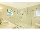 West Pennant Hills NSW 2125