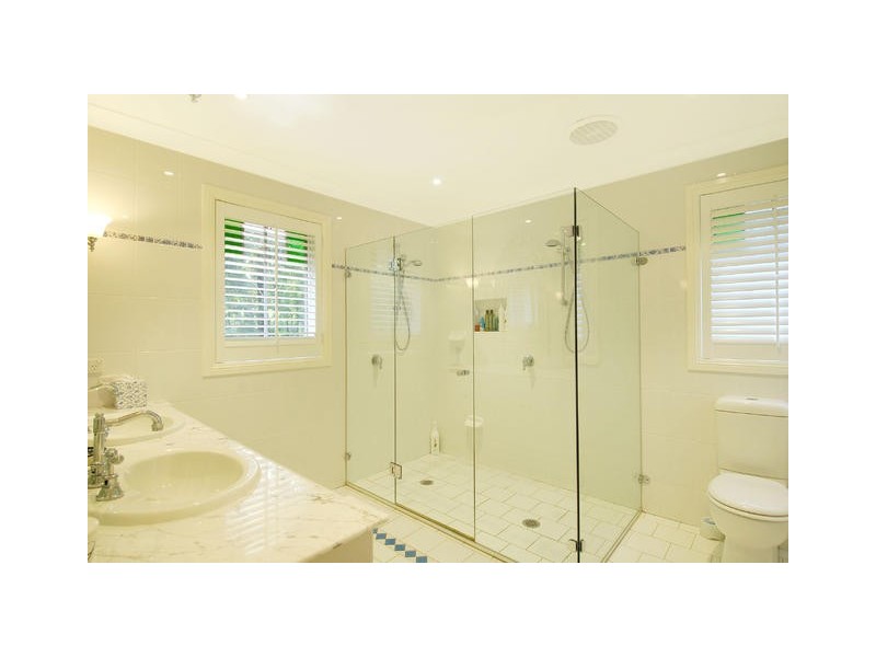 West Pennant Hills NSW 2125