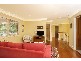 West Pennant Hills NSW 2125