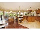 West Pennant Hills NSW 2125