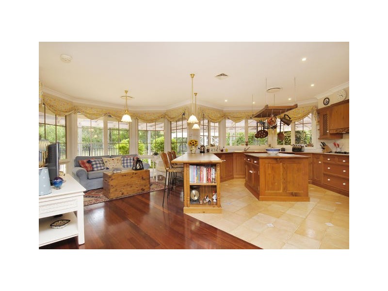 West Pennant Hills NSW 2125