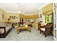 West Pennant Hills NSW 2125