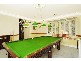 West Pennant Hills NSW 2125