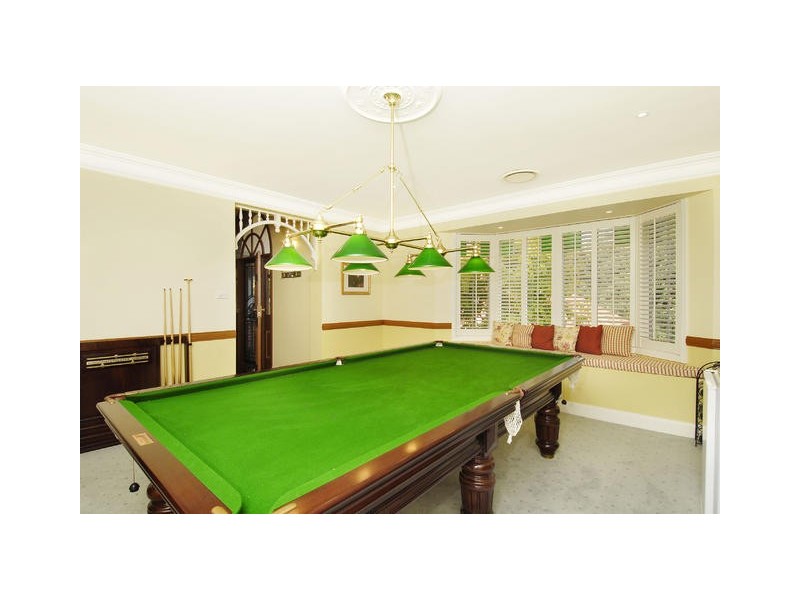 West Pennant Hills NSW 2125