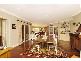 West Pennant Hills NSW 2125