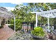West Pennant Hills NSW 2125