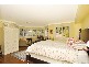 West Pennant Hills NSW 2125