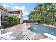 West Pennant Hills NSW 2125