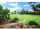 West Pennant Hills NSW 2125