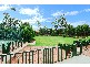 West Pennant Hills NSW 2125