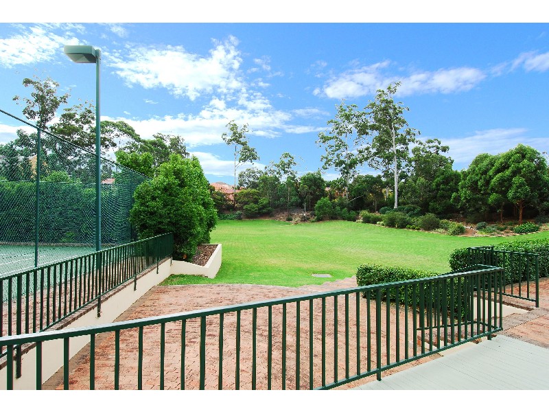 West Pennant Hills NSW 2125