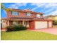 10 Linford Place, Beaumont Hills NSW 2155