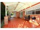 10 Linford Place, Beaumont Hills NSW 2155