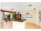 10 Linford Place, Beaumont Hills NSW 2155