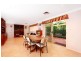 10 Linford Place, Beaumont Hills NSW 2155