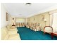 10 Linford Place, Beaumont Hills NSW 2155