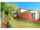 10 Linford Place, Beaumont Hills NSW 2155