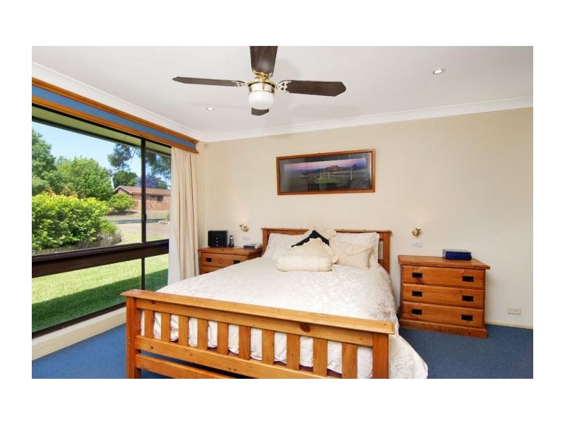 68 Ridgecrop Drive, Castle Hill NSW 2154