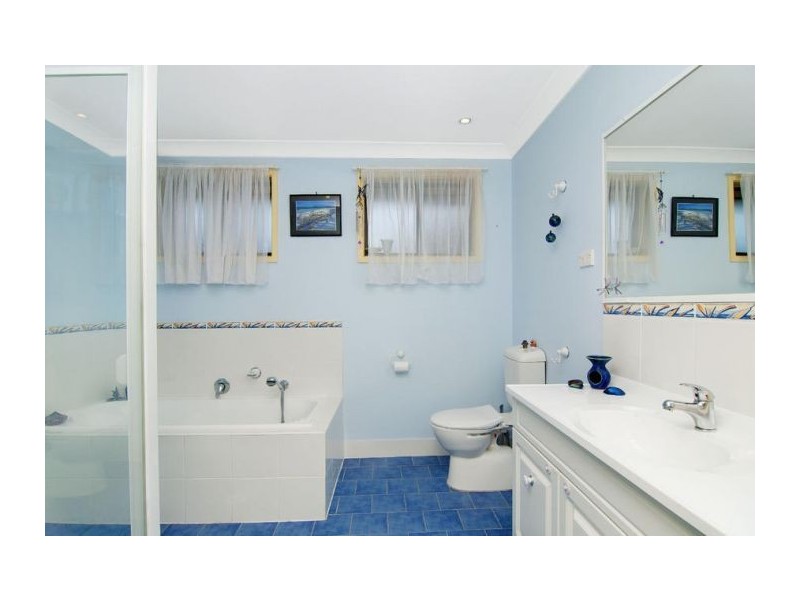 68 Ridgecrop Drive, Castle Hill NSW 2154