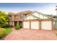 West Pennant Hills NSW 2125