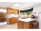 West Pennant Hills NSW 2125